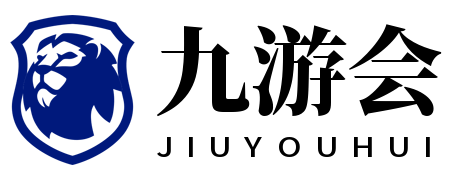 2026世界杯官方直播app下载入口-手机高清观看