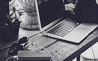 2026世界杯比赛在线观看地址-欧冠-阿尔瓦雷斯独造3球 马竞5-2大胜热刺