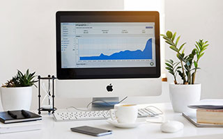 2026世界杯官方直播app下载入口-英超-B费两助攻卡塞米罗进球 曼联战胜阿斯顿维拉