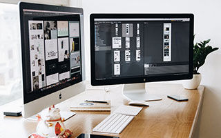 2026世界杯手机观看软件下载-许家印确立新核心！郑智上位总经理 卡帅已被架空？